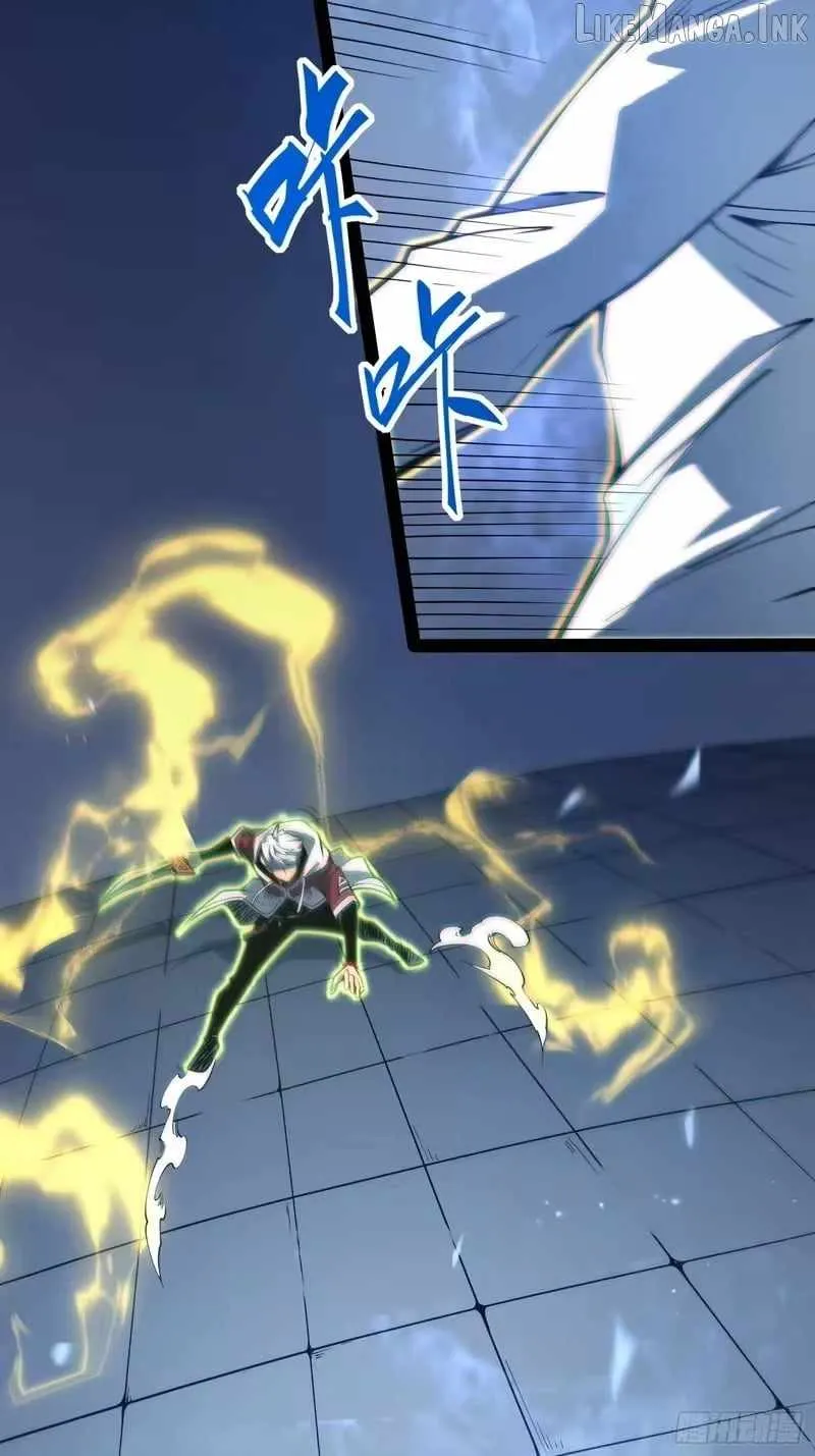 Read Full Time Awakening EN Manga Online