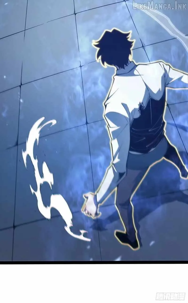 Read Full Time Awakening EN Manga Online