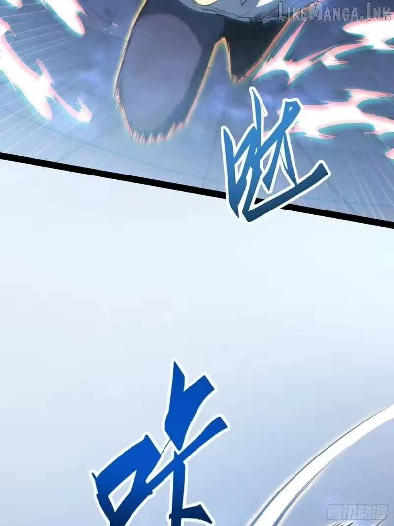Read Full Time Awakening EN Manga Online