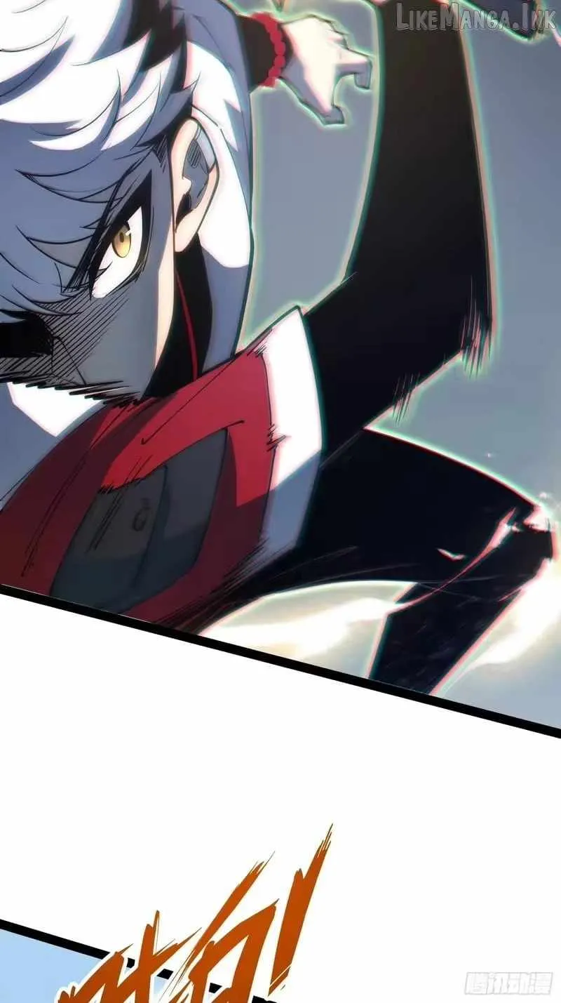 Read Full Time Awakening EN Manga Online