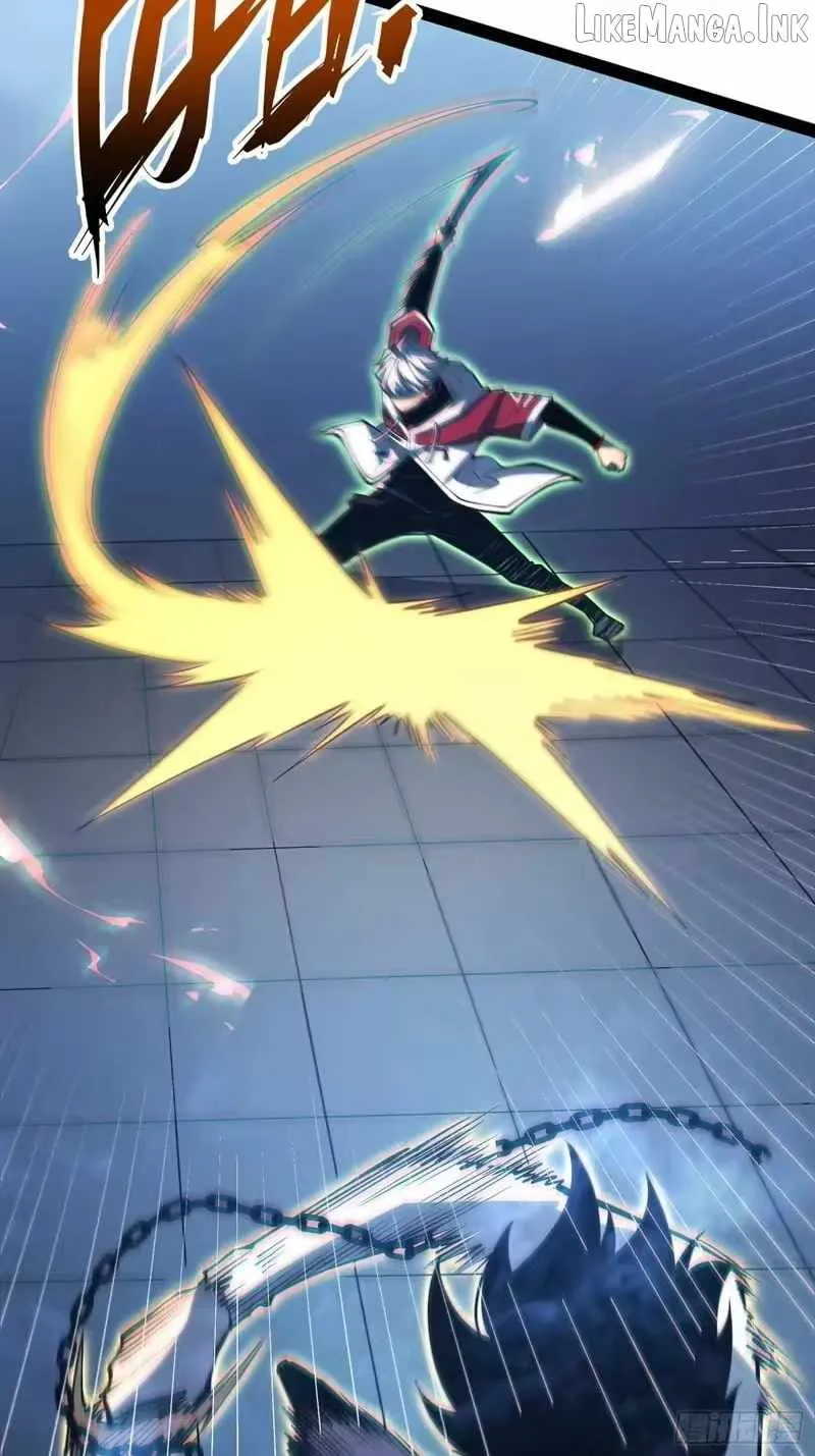 Read Full Time Awakening EN Manga Online