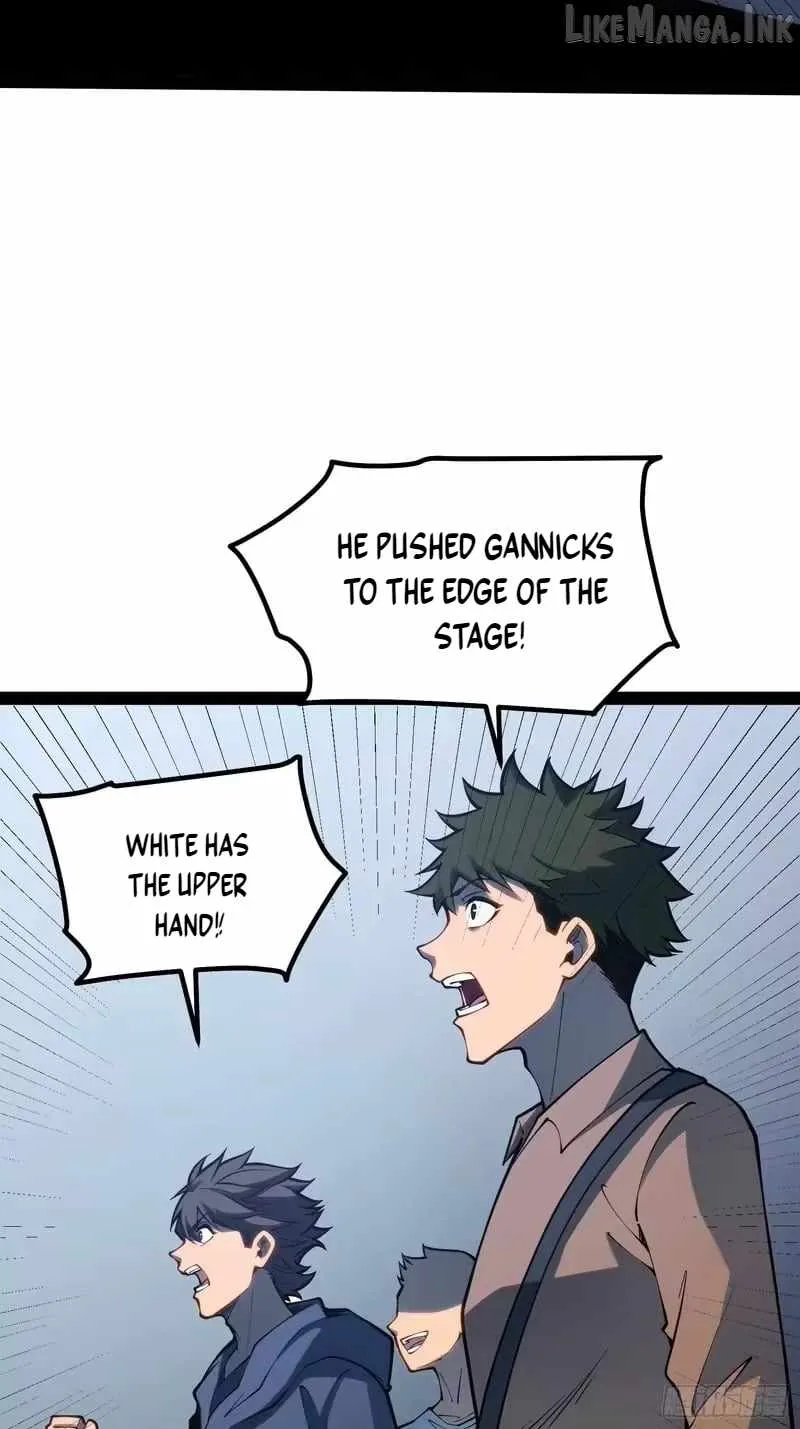 Read Full Time Awakening EN Manga Online