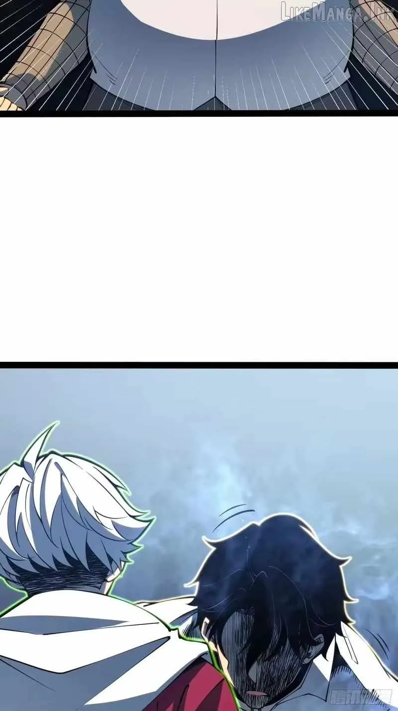 Read Full Time Awakening EN Manga Online
