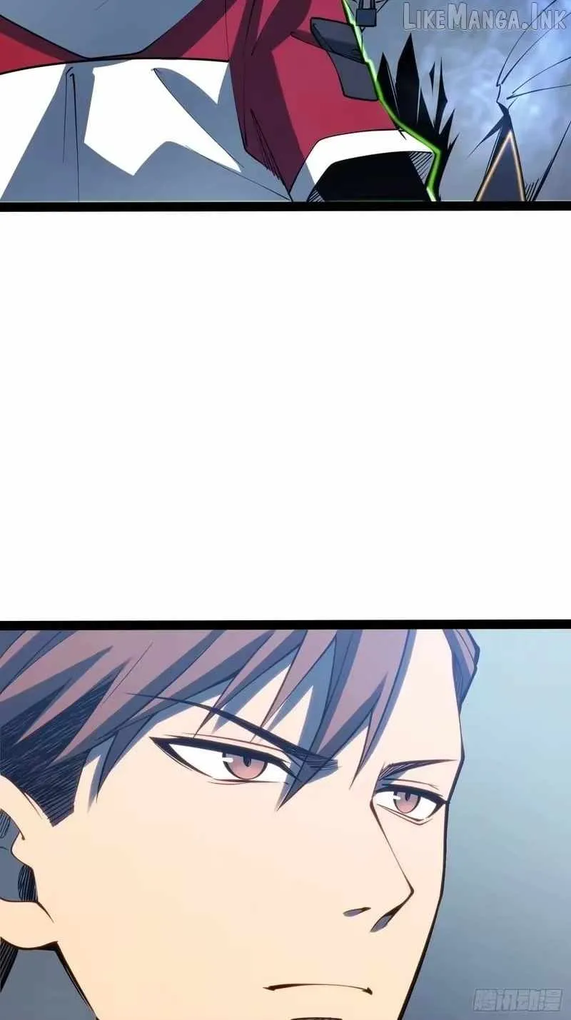 Read Full Time Awakening EN Manga Online