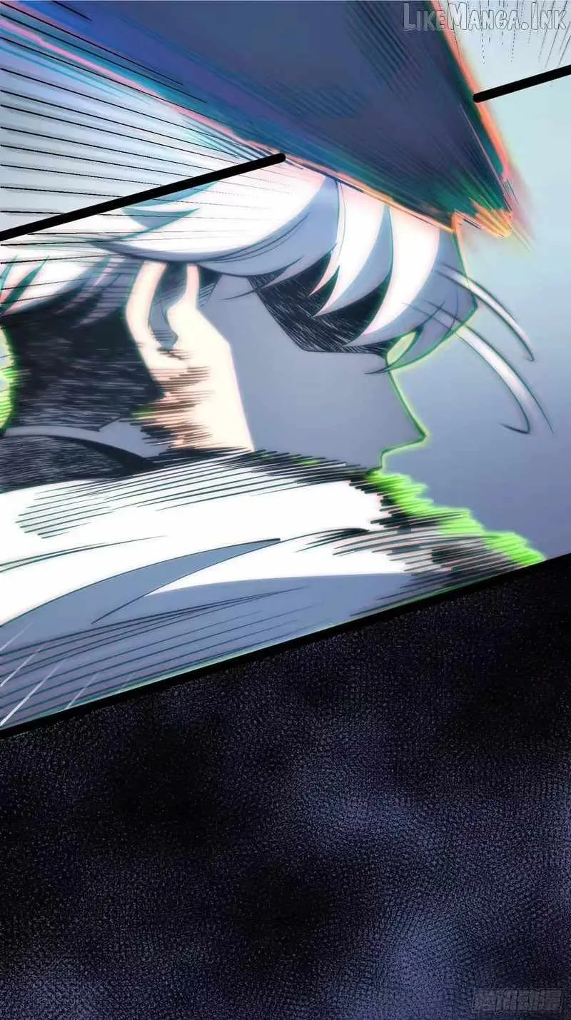 Read Full Time Awakening EN Manga Online