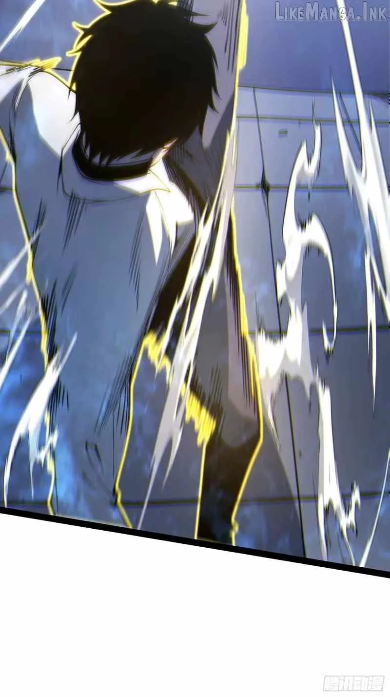 Read Full Time Awakening EN Manga Online