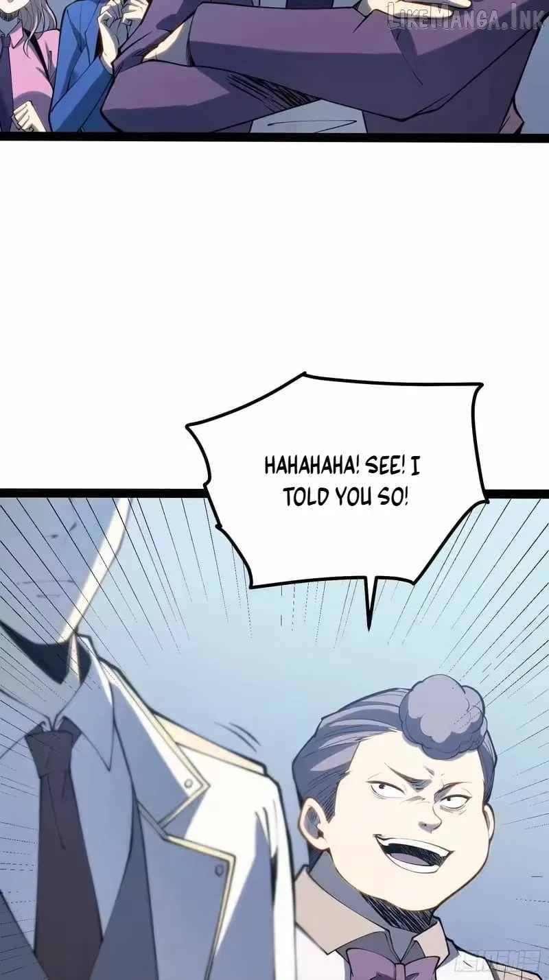 Read Full Time Awakening EN Manga Online