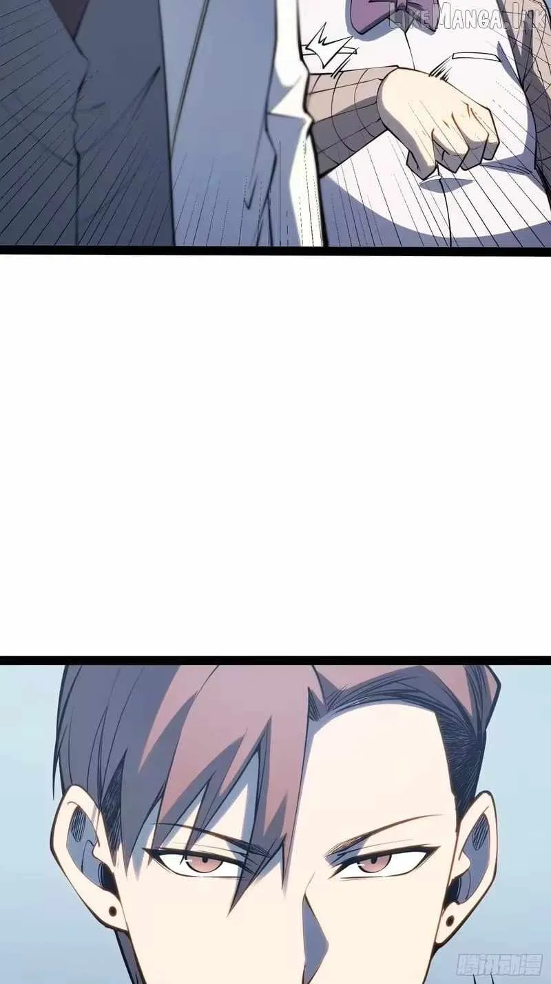 Read Full Time Awakening EN Manga Online