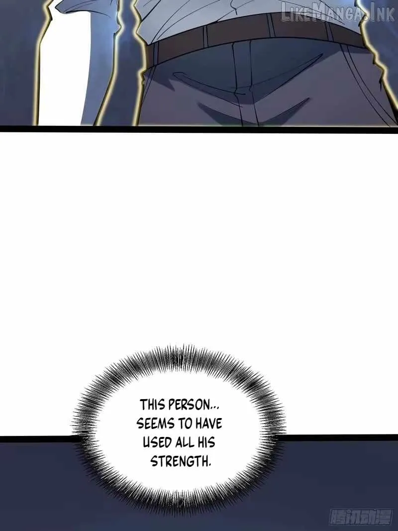 Read Full Time Awakening EN Manga Online