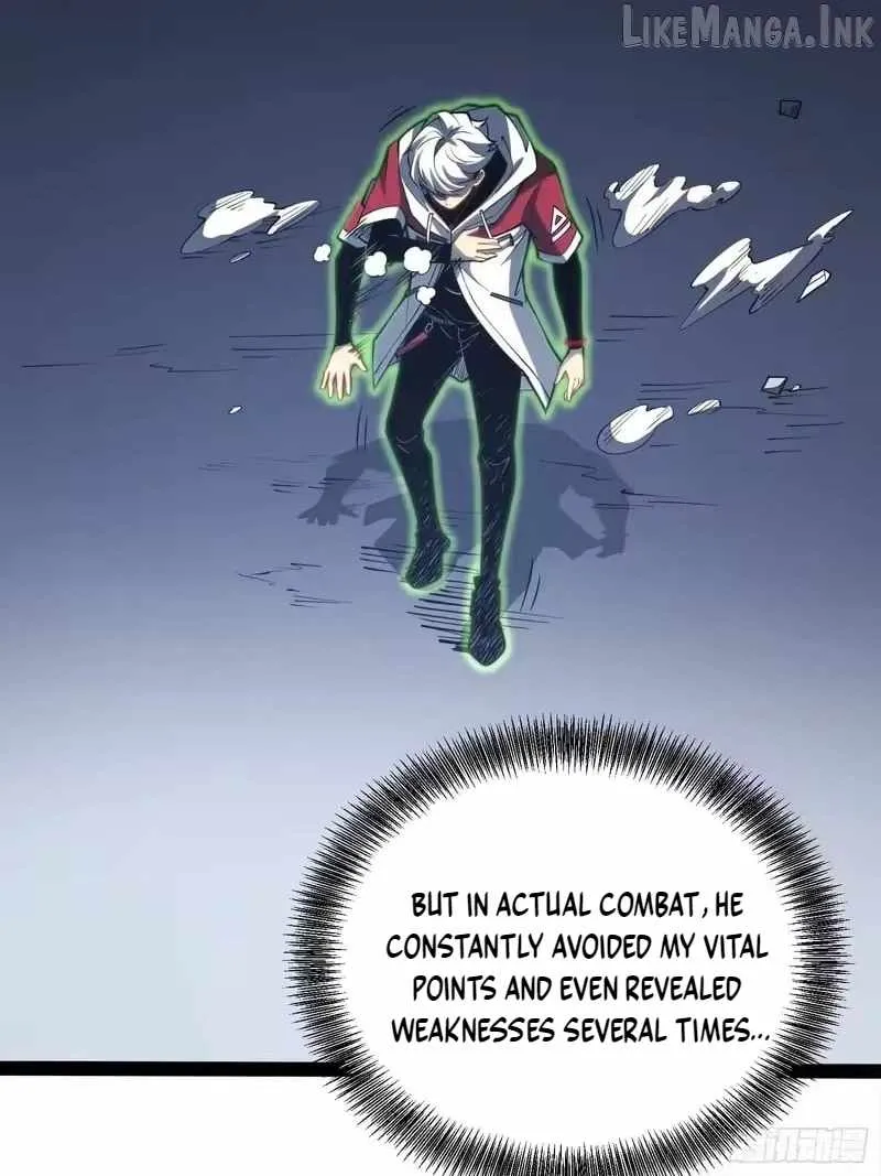 Read Full Time Awakening EN Manga Online
