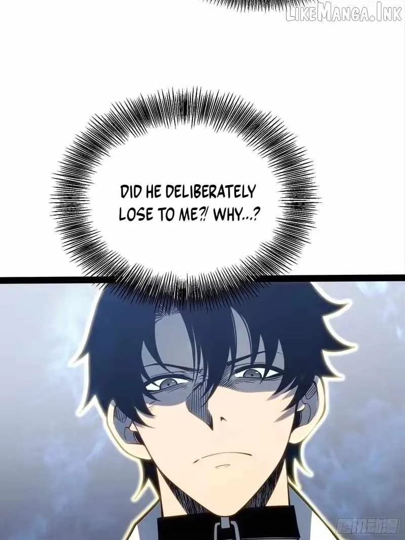 Read Full Time Awakening EN Manga Online