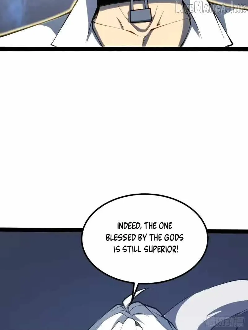 Read Full Time Awakening EN Manga Online