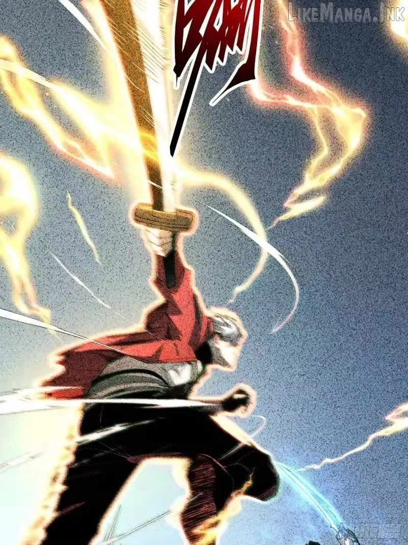 Read Full Time Awakening EN Manga Online