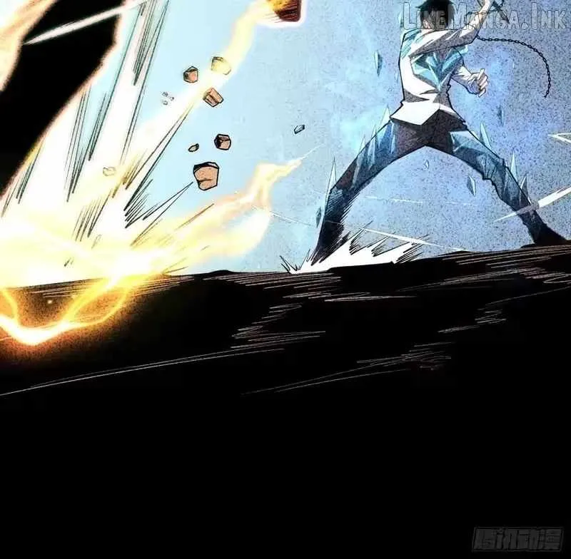 Read Full Time Awakening EN Manga Online