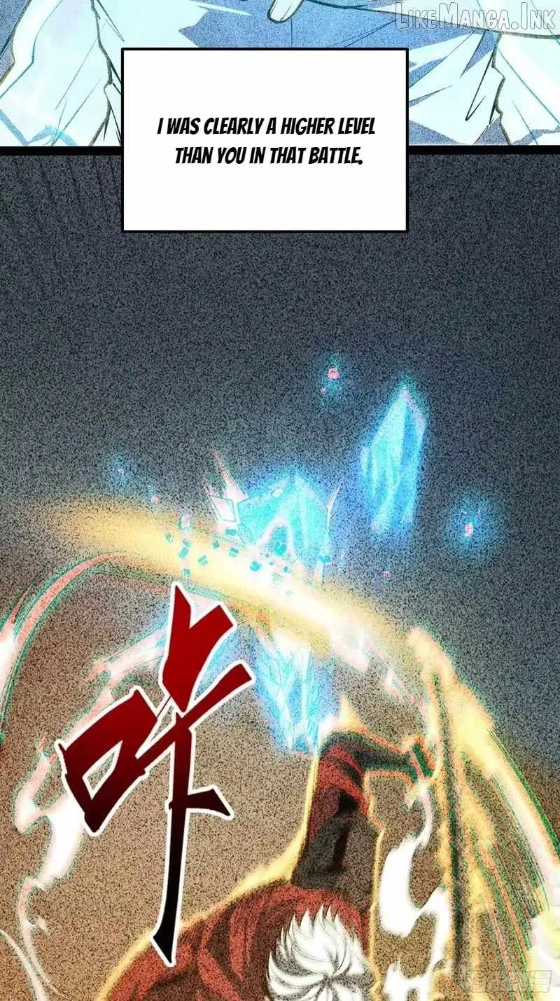 Read Full Time Awakening EN Manga Online