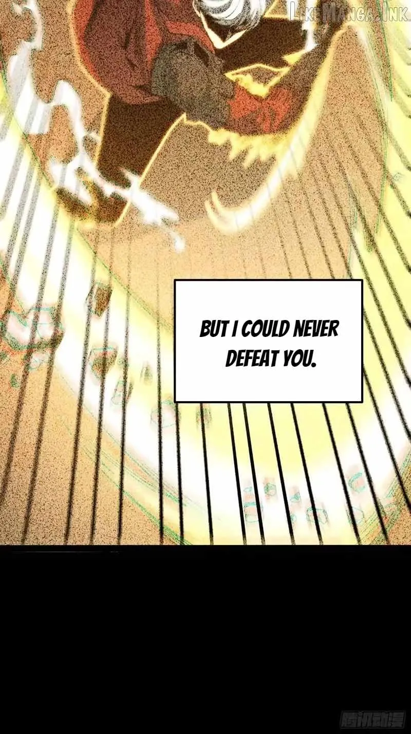 Read Full Time Awakening EN Manga Online