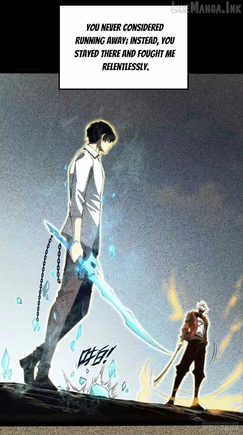 Read Full Time Awakening EN Manga Online