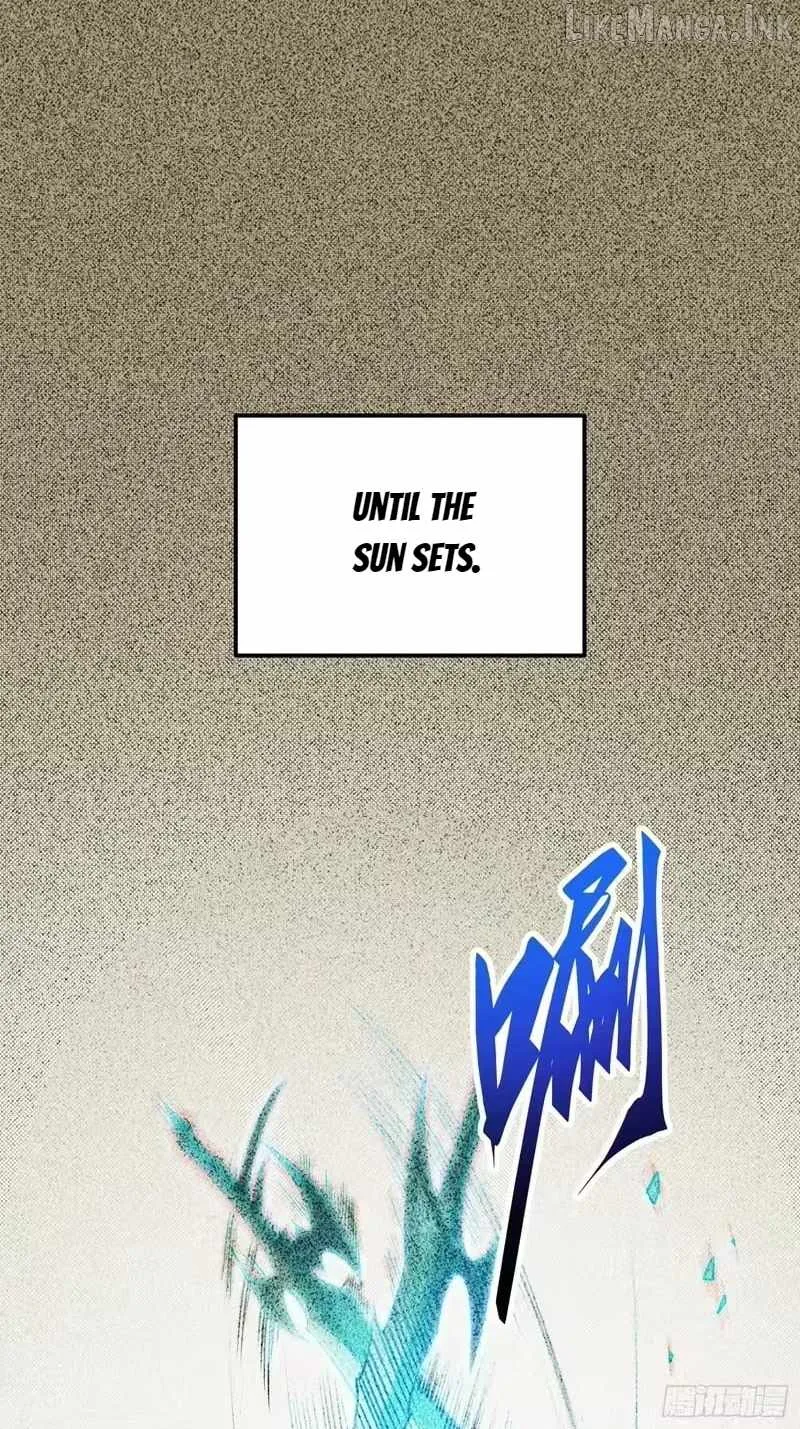 Read Full Time Awakening EN Manga Online