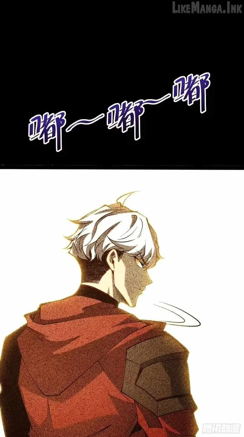 Read Full Time Awakening EN Manga Online