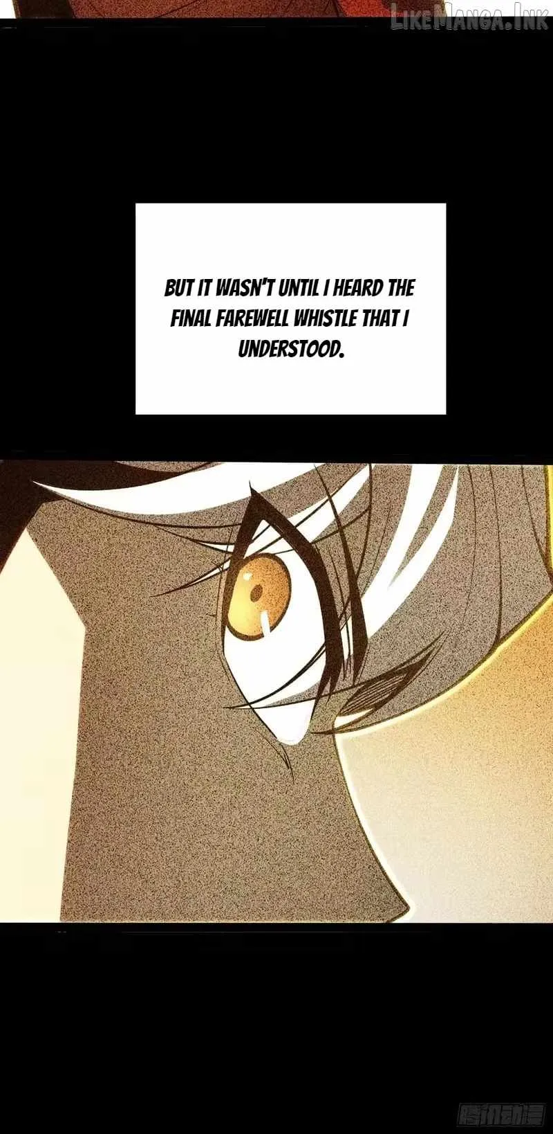 Read Full Time Awakening EN Manga Online