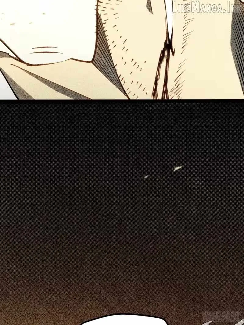 Read Full Time Awakening EN Manga Online