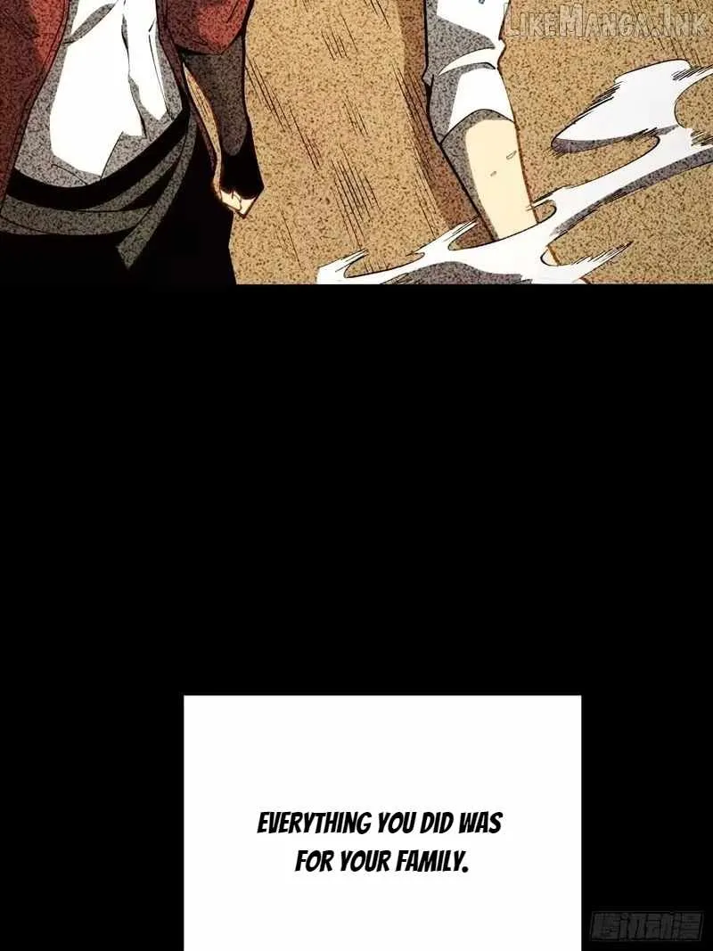 Read Full Time Awakening EN Manga Online