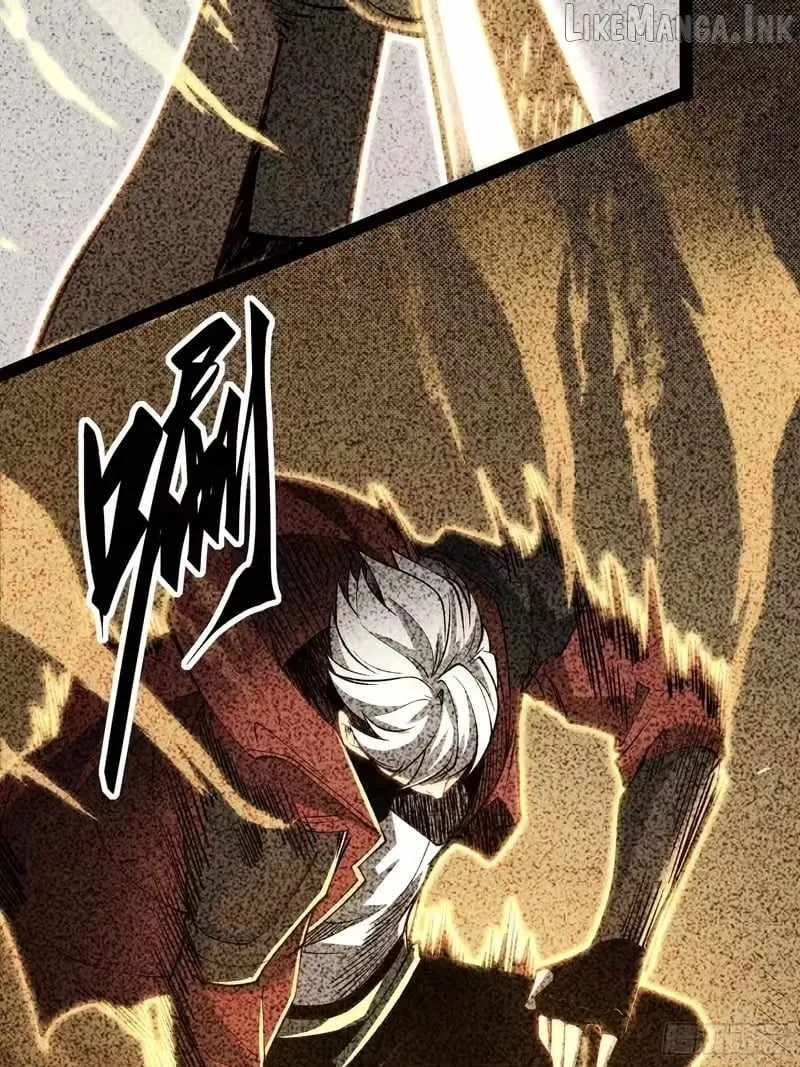 Read Full Time Awakening EN Manga Online