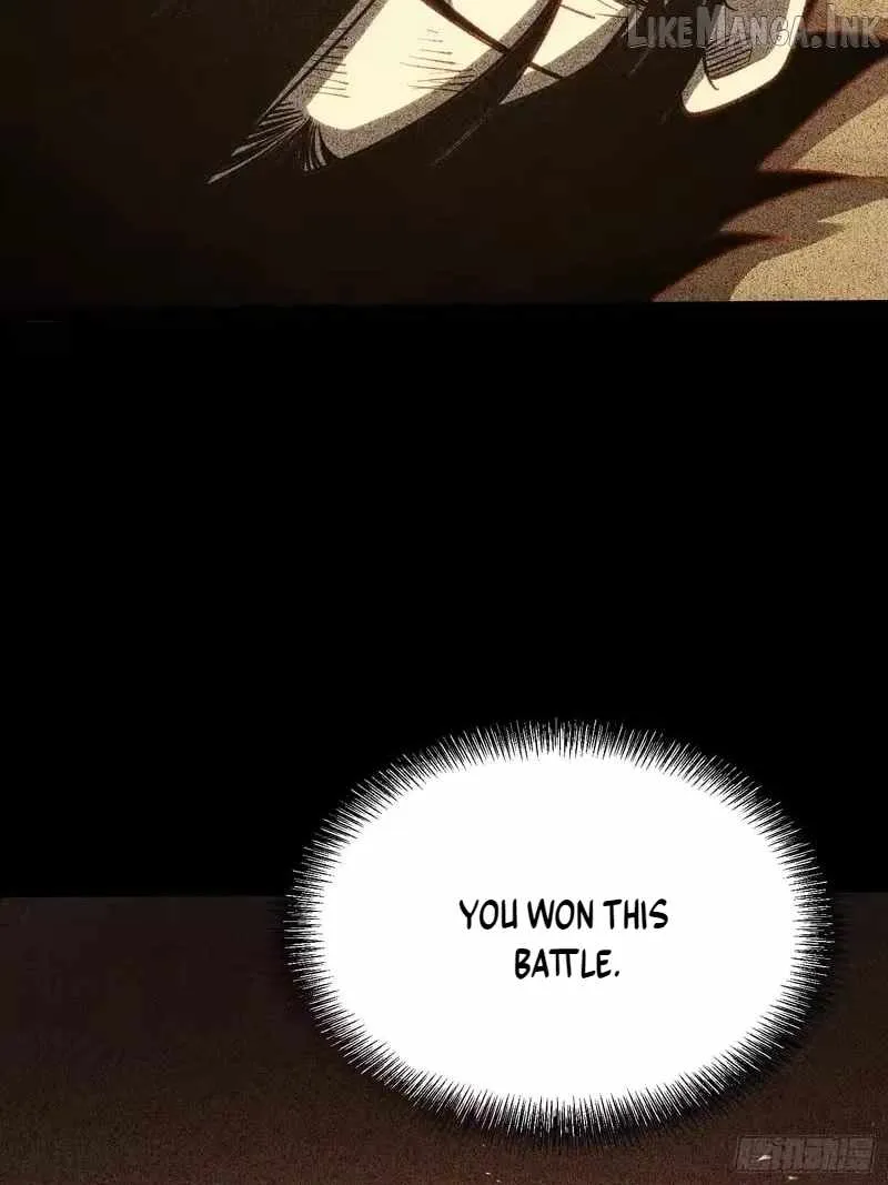 Read Full Time Awakening EN Manga Online