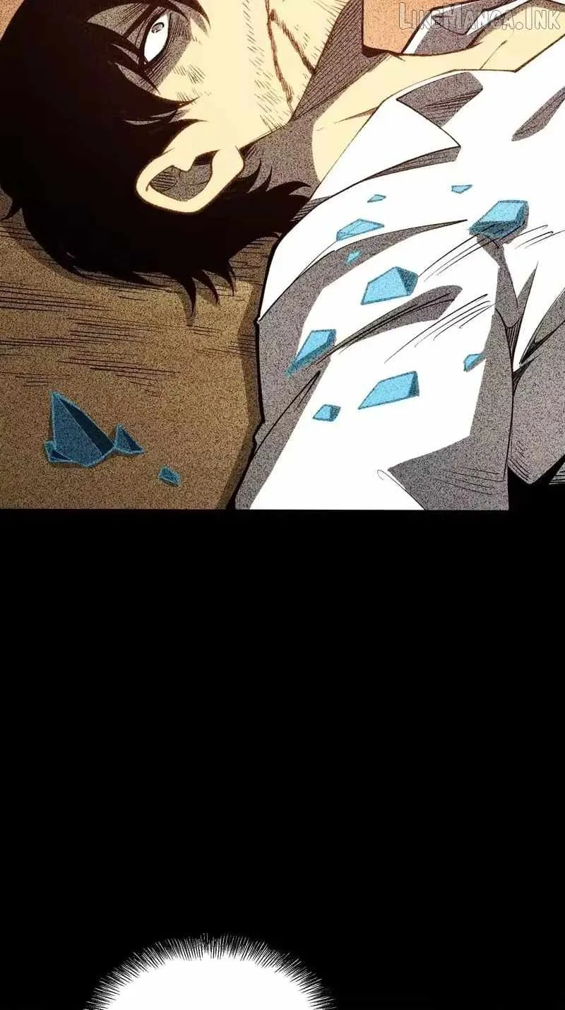 Read Full Time Awakening EN Manga Online