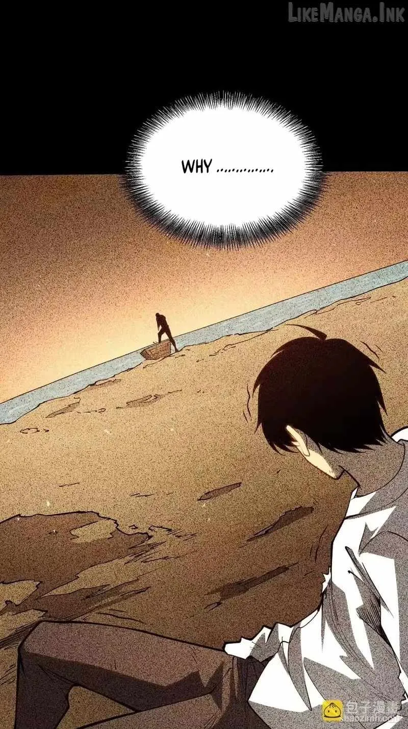 Read Full Time Awakening EN Manga Online