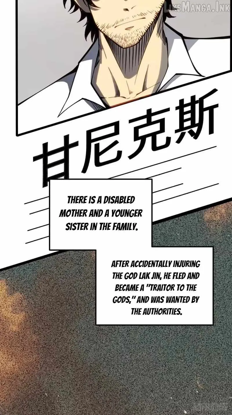 Read Full Time Awakening EN Manga Online