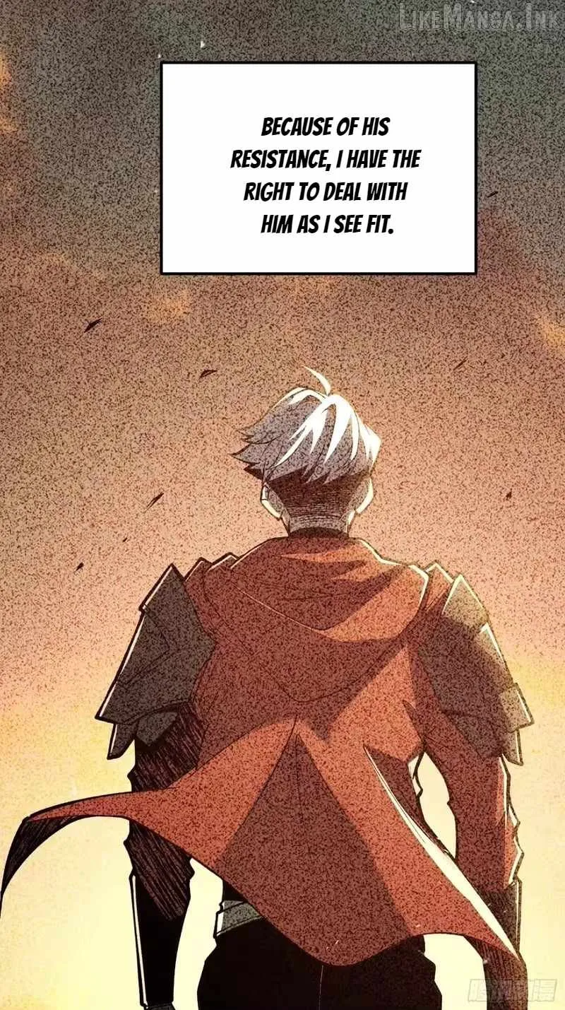 Read Full Time Awakening EN Manga Online