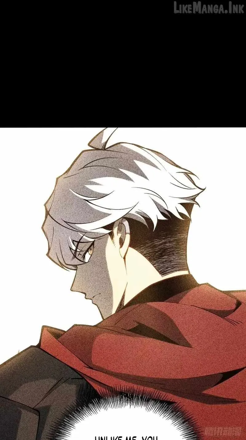 Read Full Time Awakening EN Manga Online