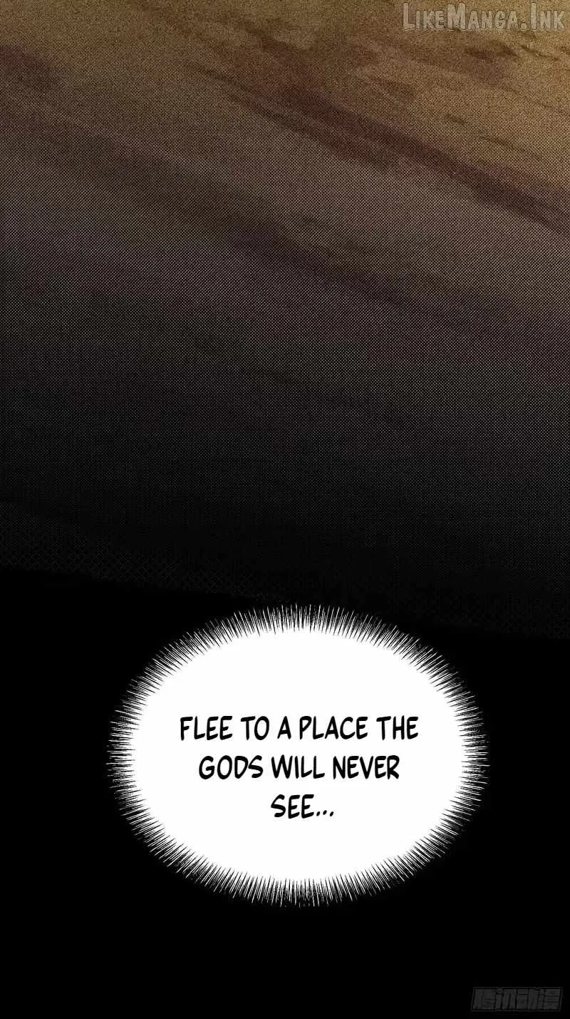 Read Full Time Awakening EN Manga Online