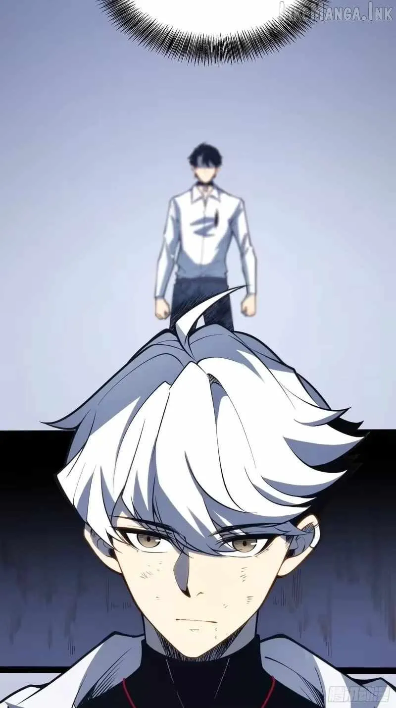 Read Full Time Awakening EN Manga Online