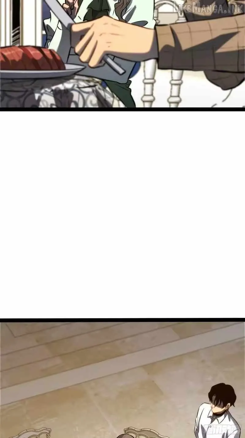 Read Full Time Awakening EN Manga Online