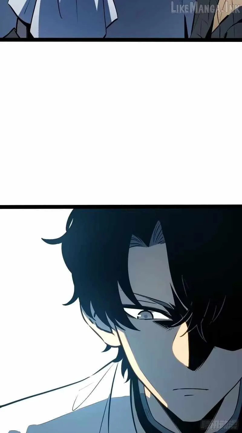 Read Full Time Awakening EN Manga Online
