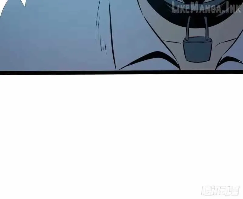Read Full Time Awakening EN Manga Online
