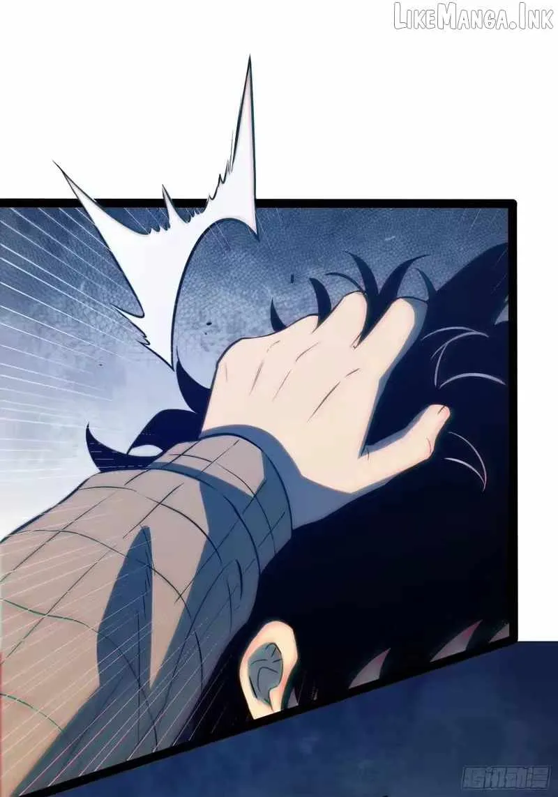 Read Full Time Awakening EN Manga Online
