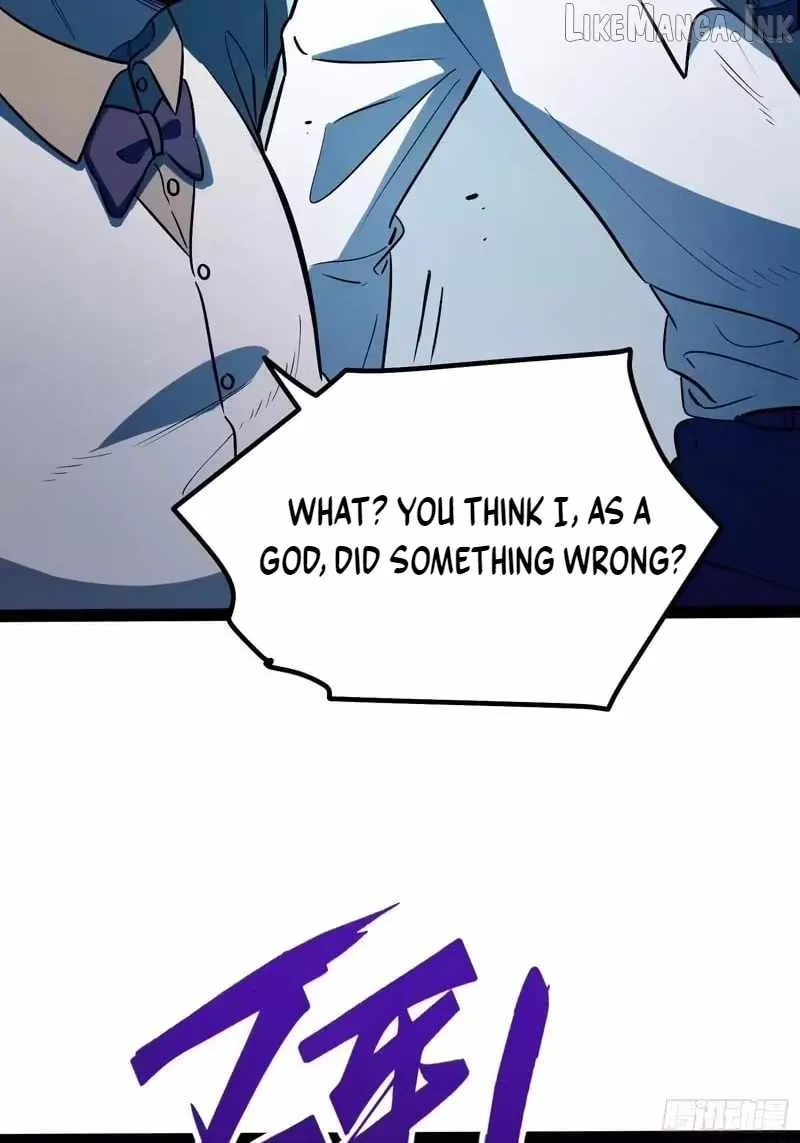 Read Full Time Awakening EN Manga Online