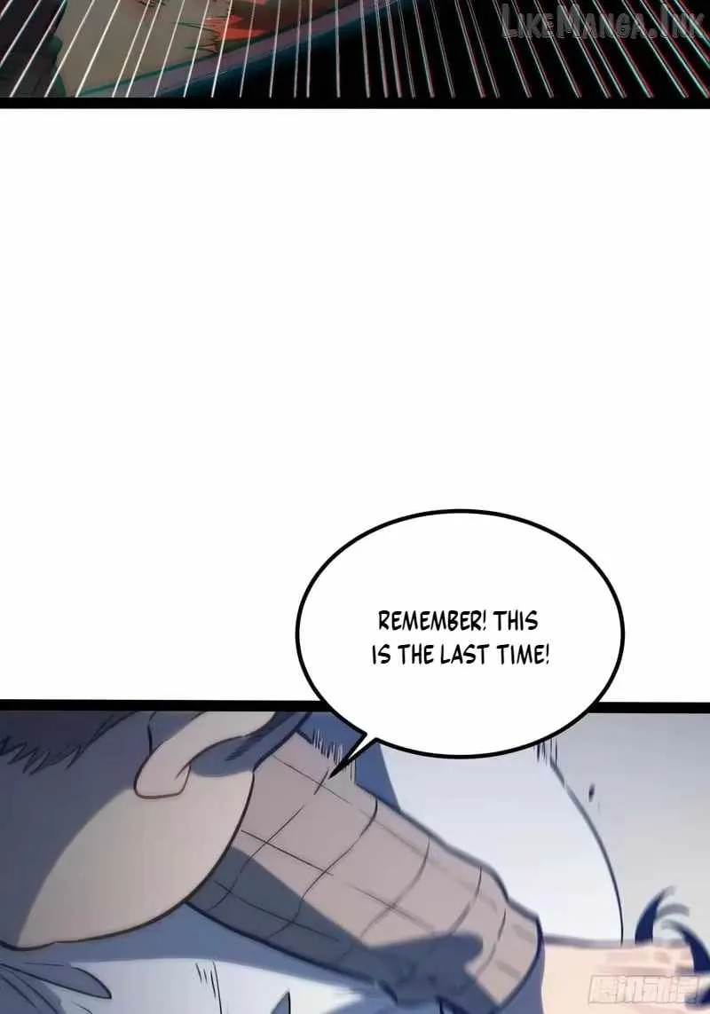 Read Full Time Awakening EN Manga Online