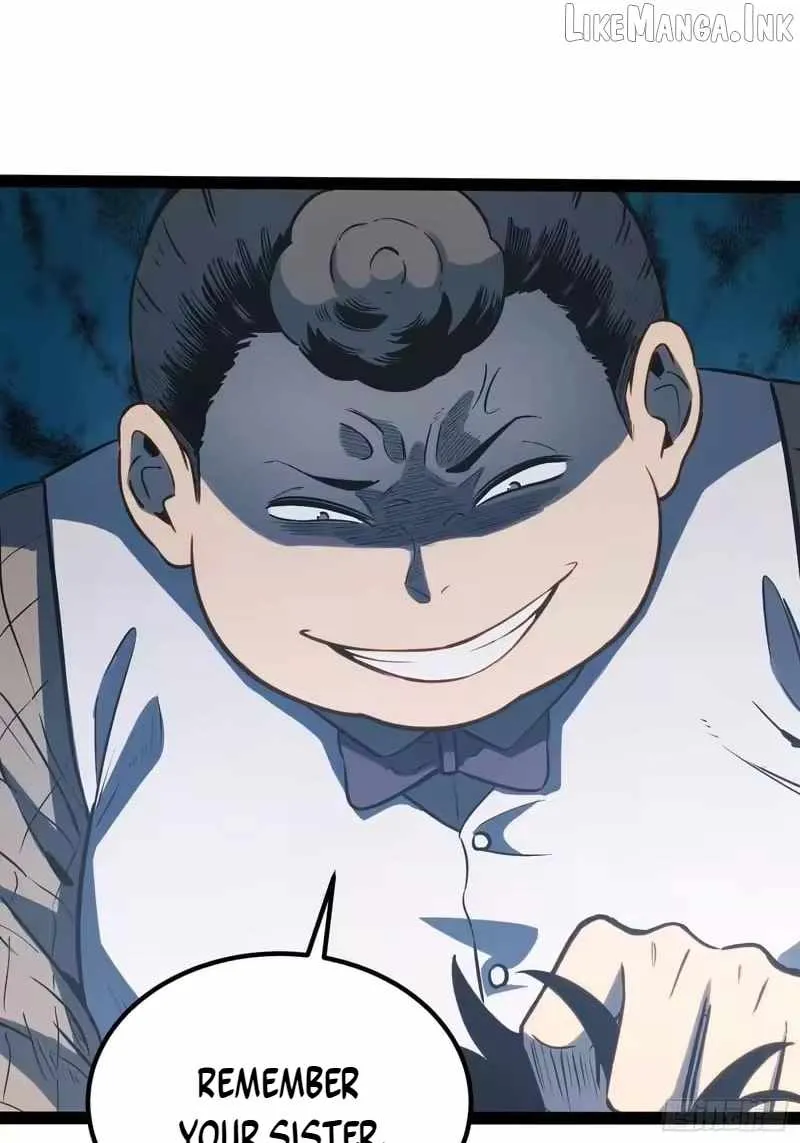 Read Full Time Awakening EN Manga Online