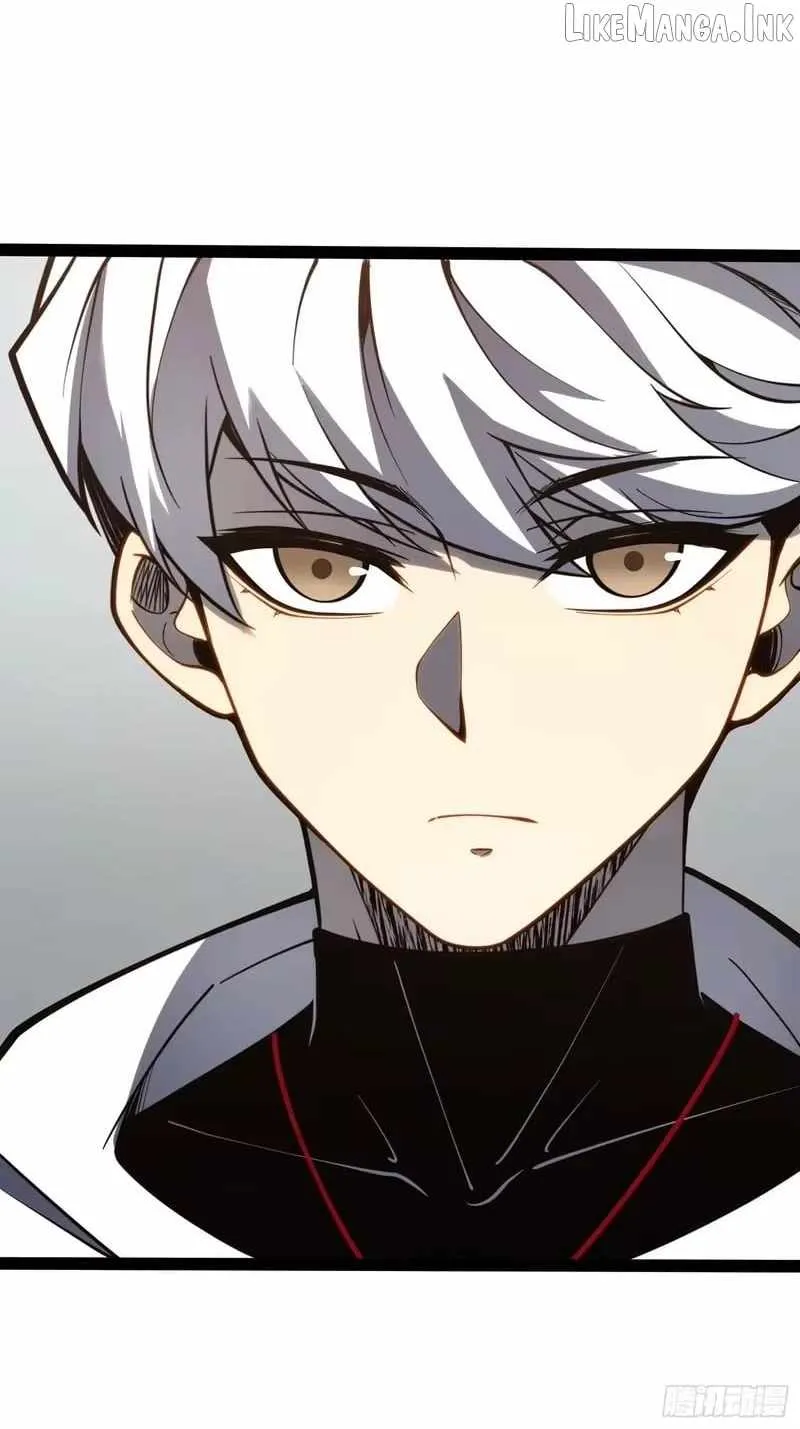 Read Full Time Awakening EN Manga Online
