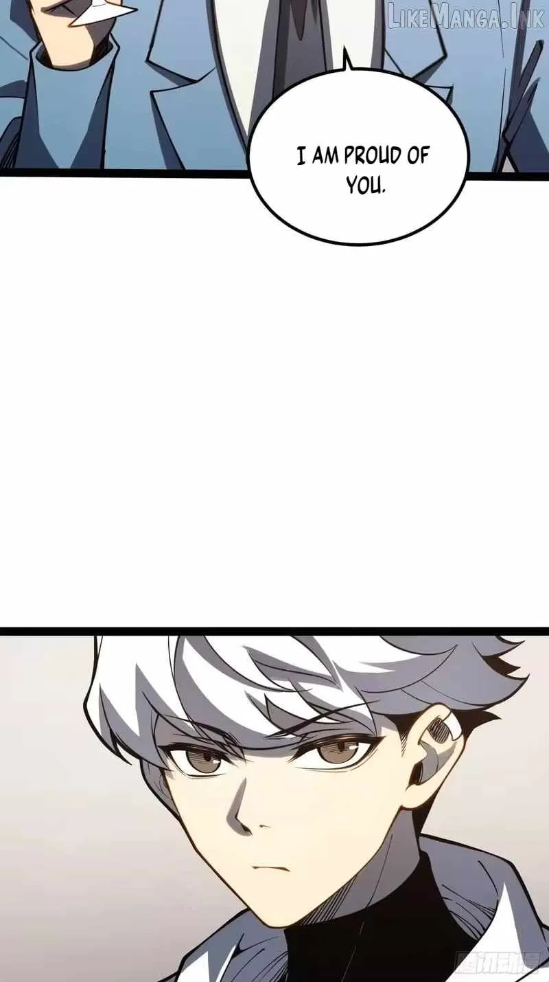 Read Full Time Awakening EN Manga Online