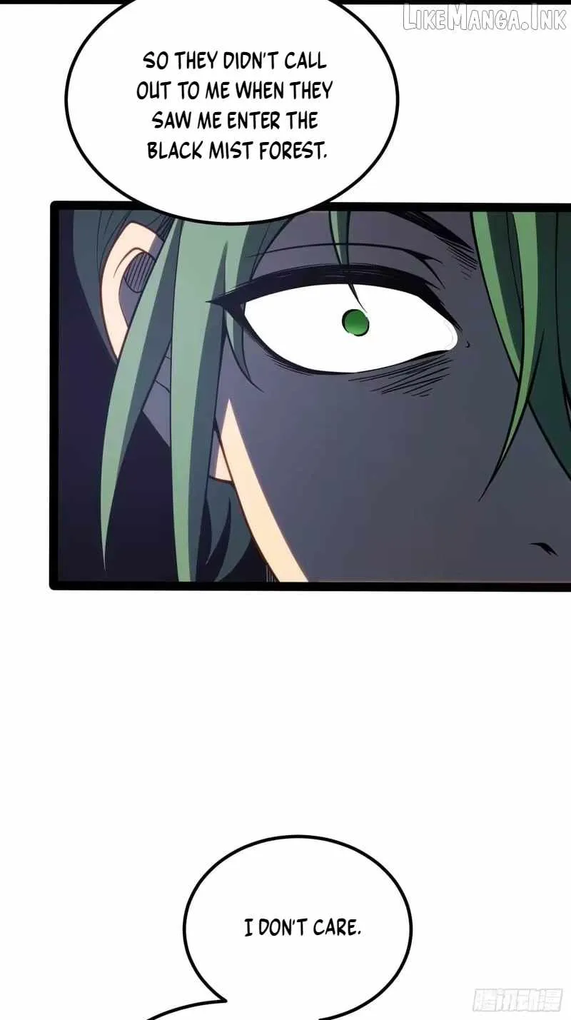 Read Full Time Awakening EN Manga Online