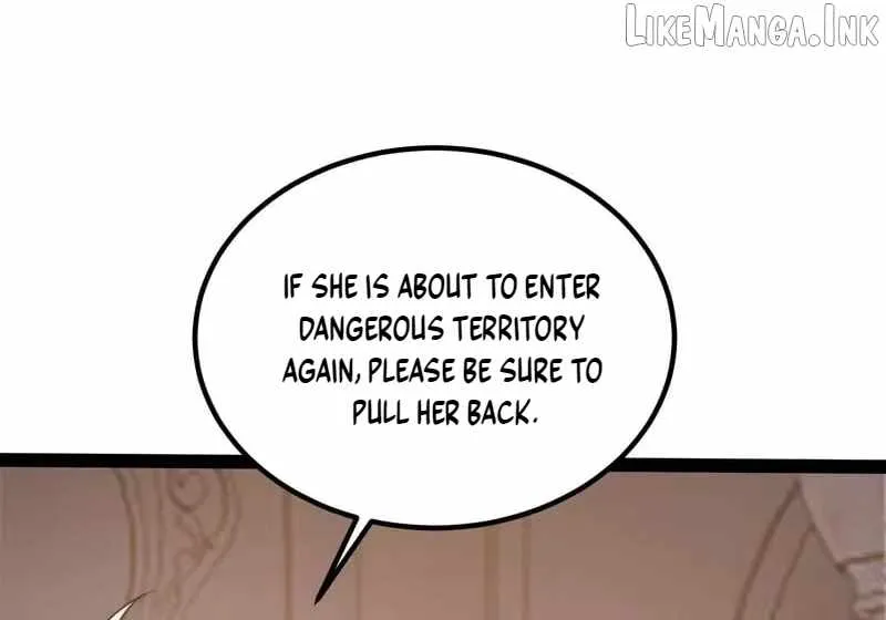 Read Full Time Awakening EN Manga Online