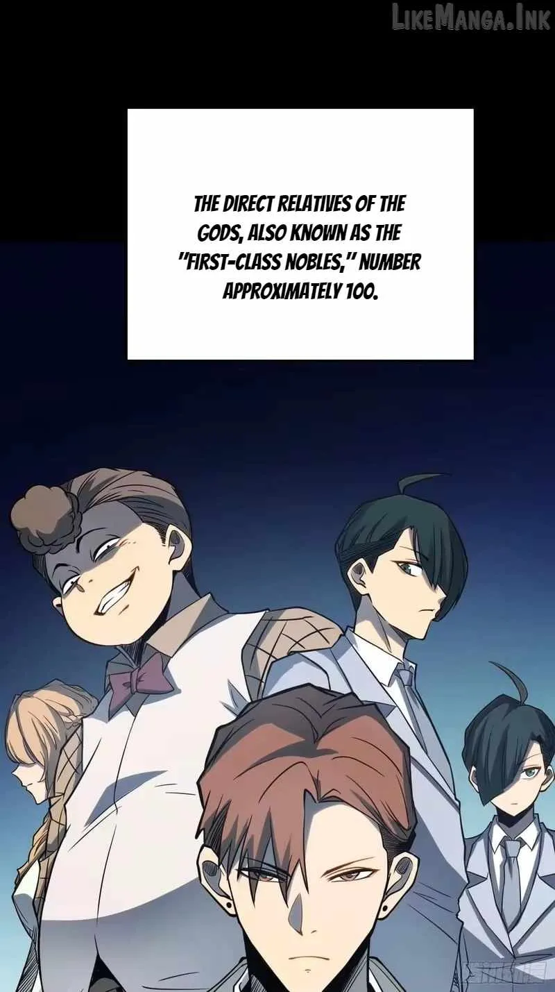 Read Full Time Awakening EN Manga Online