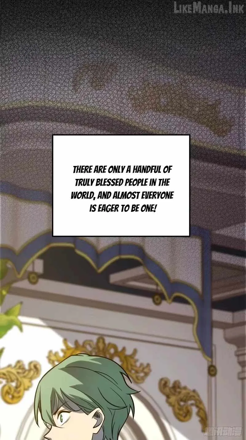 Read Full Time Awakening EN Manga Online
