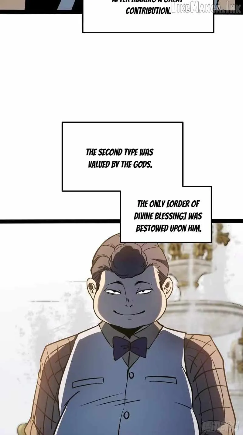 Read Full Time Awakening EN Manga Online