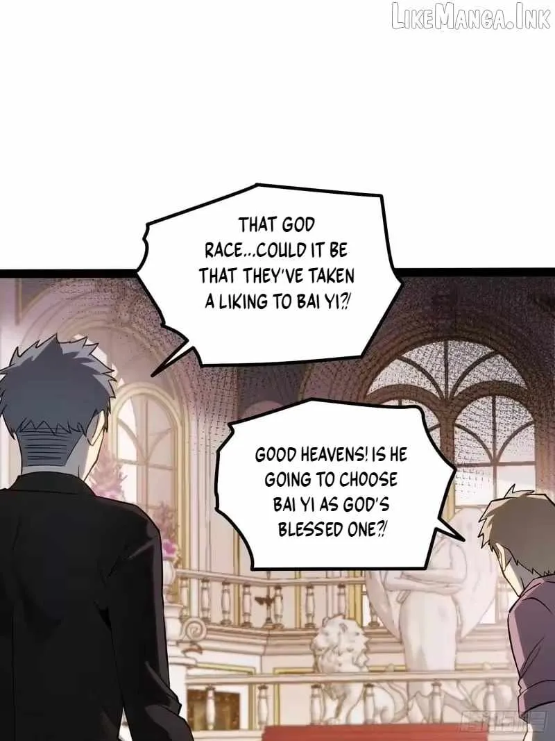 Read Full Time Awakening EN Manga Online